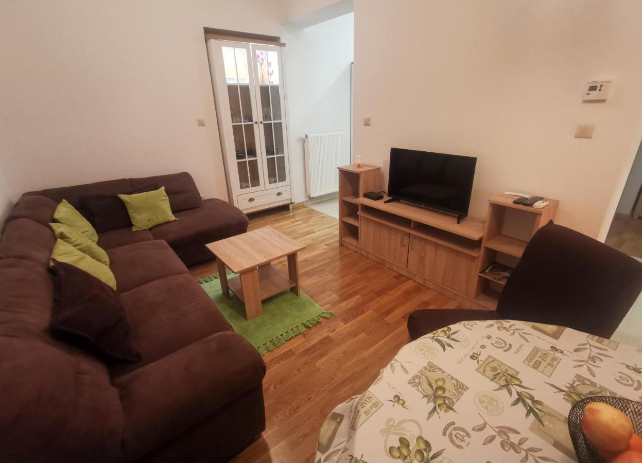 Creative App 5 Zagreb