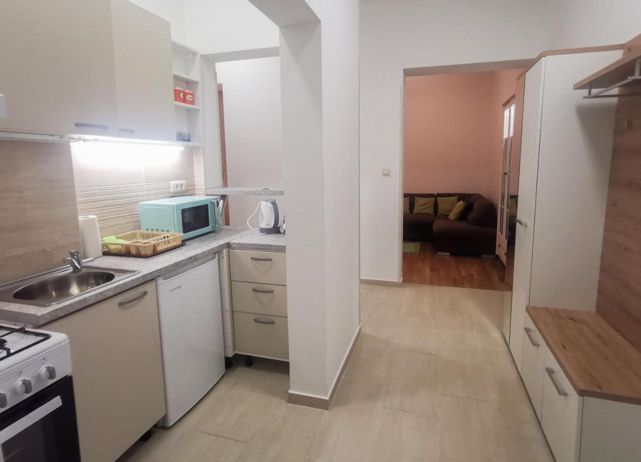 Apartment Creative App 5