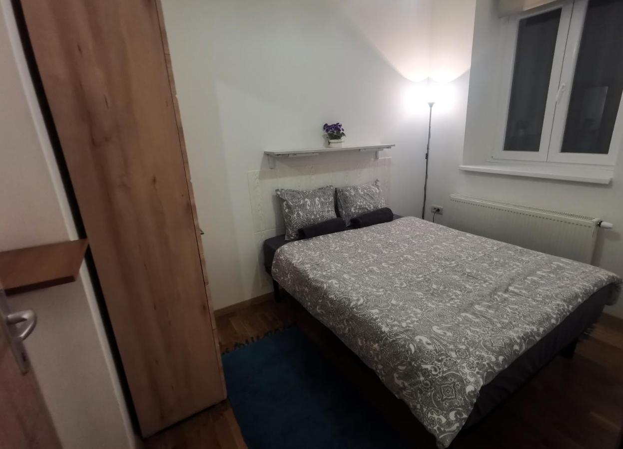 Creative App 5 Zagreb