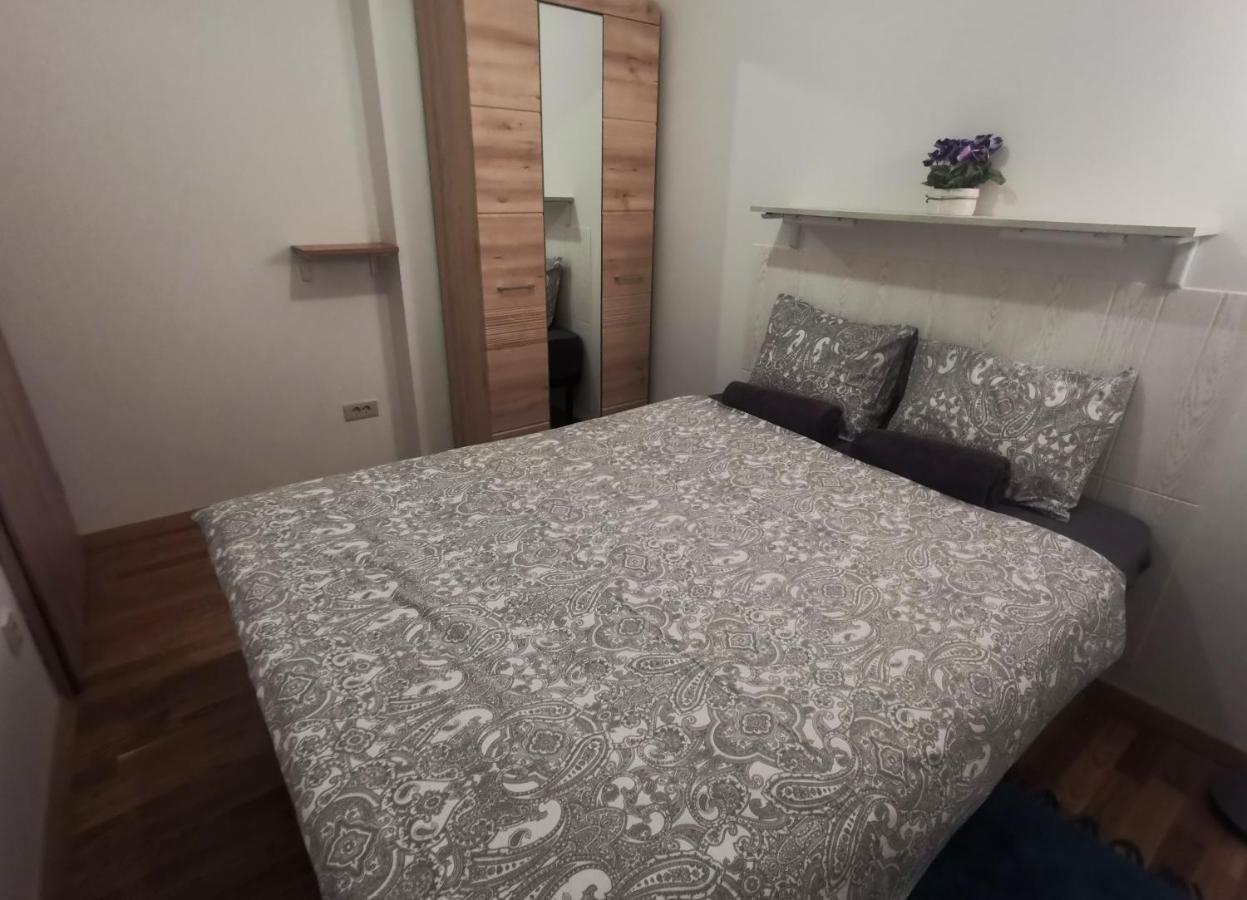 Creative App 5 Zagreb
